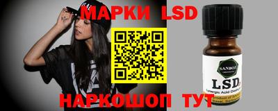 прущие грибы Будённовск
